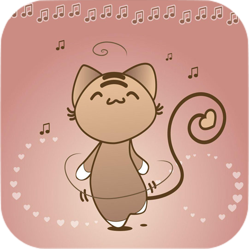 Kawaii Wallpapers icon