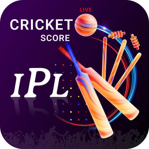 Tata IPL TV 2022 : TATA IPL TV icon