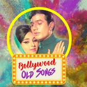 Old Bollywood Songs on 9Apps