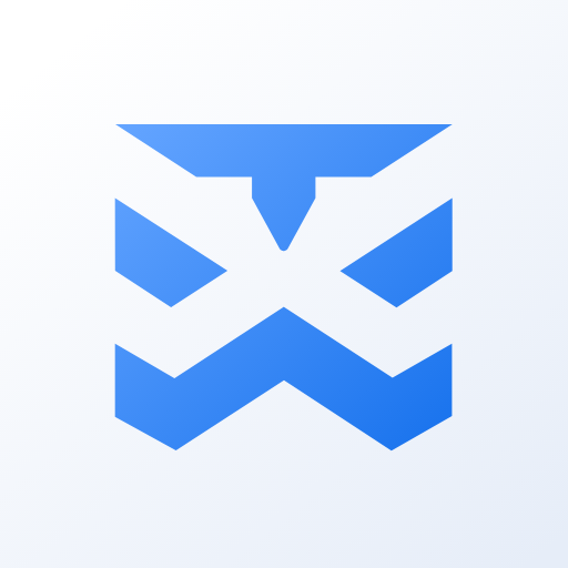 X-KIT icon