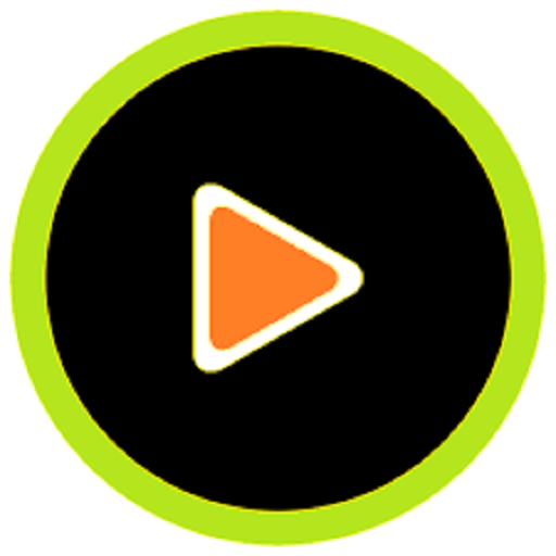 Tiktak video for Tiktok icon