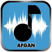 ikon Afgan Musik Lirik