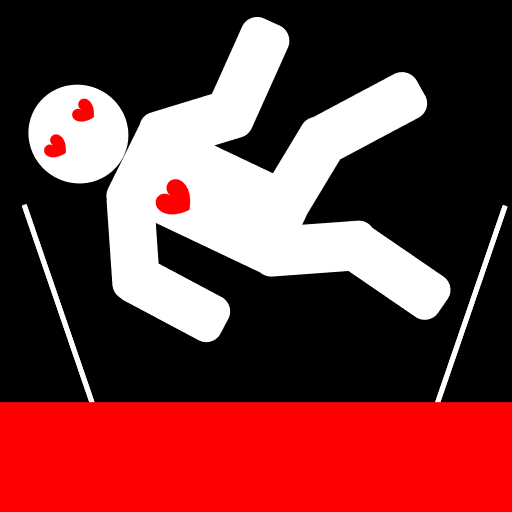 Falling In Love icon