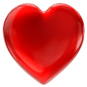 Love&amp;Romance classic quotes icon