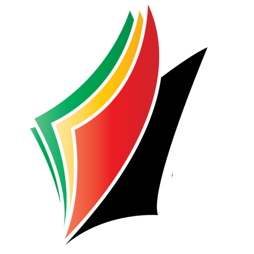 Ethiopia National Information &amp; Business Directory icon