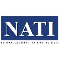 National Accounts Training Institute(NATI)