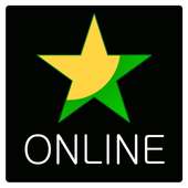 Hot Star Tv :Online