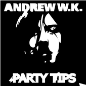 Party Tips icon