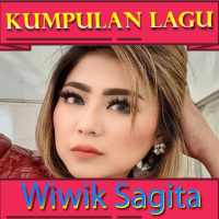 Dangdut Koplo Wiwik Sagita Mp3 Offline