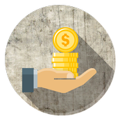 Money Mechine - Unlimited Money Earn Now icon