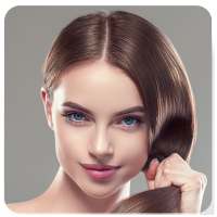 My Virtual Girlfriend Simulator - Texting Game