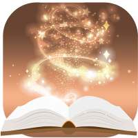 Bible en français Louis Segond on 9Apps