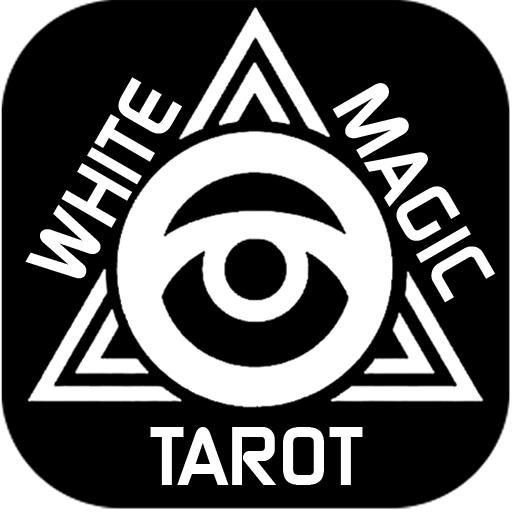 Aung Zin Myat - Tarot icon