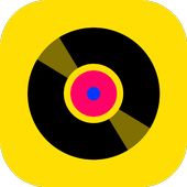 Music Downloader icon