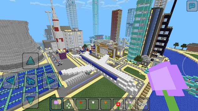 Master Craft screenshot 10