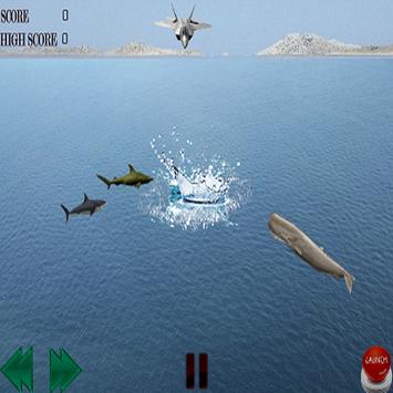 Marooned 4 screenshot 1