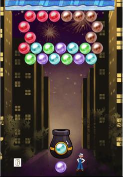 Shoot Bubble City screenshot 6