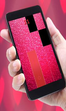 Czuux Skrrt Piano screenshot 3