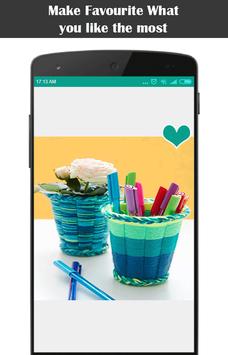 Easy Craft Tutorials for Kids screenshot 2