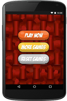 Guess Footballer screenshot 2