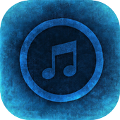 ikon Mp3 Music Download