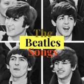 The Beatles on 9Apps