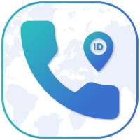 True ID Caller Name: Caller ID, Call Block