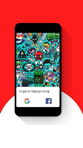 Parental Control screenshot 2