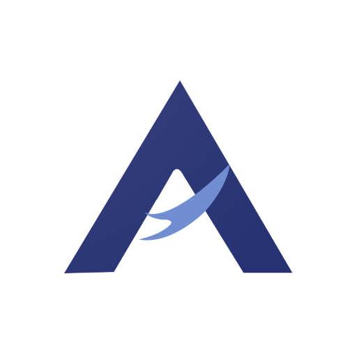 Axpert  Mobile icon