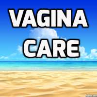 Vagina Care