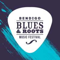 Bendigo Blues & Roots Music Festival on 9Apps