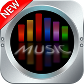 Free Dance Music icon