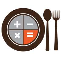 Food Calories - The Best Calories In Food List on 9Apps