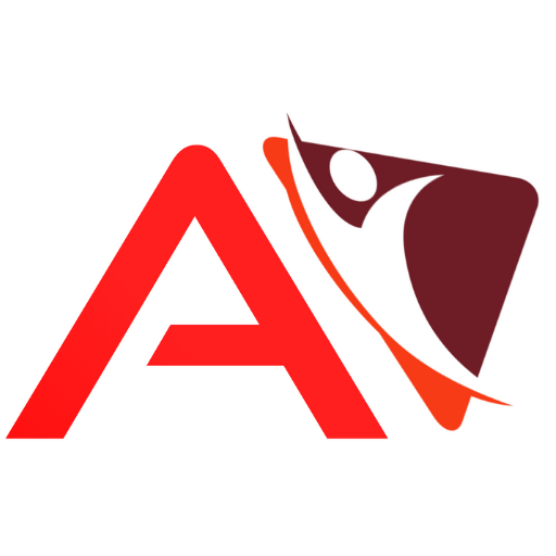 All In One Khabar- News App icon