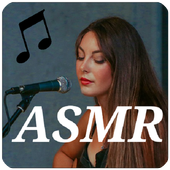 asmr videos icon