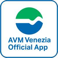 AVM Venezia Official App on 9Apps