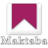 Maktaba