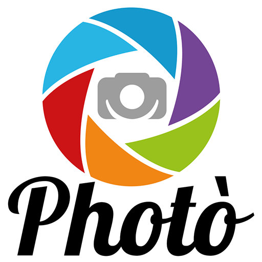 Photò Mobile Caltanissetta icon