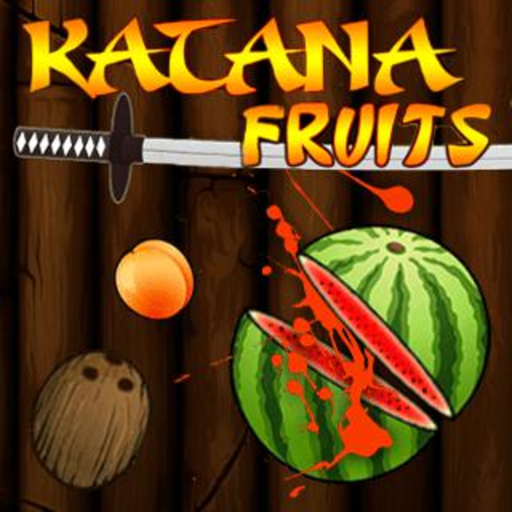 Katana Fruit icon