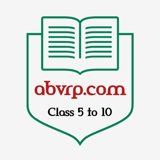 Model Activity Task أيقونة