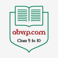 Model Activity Task on 9Apps