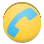 Call Recorder icon