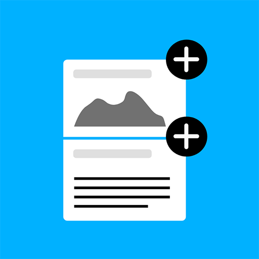 Fast Dual Web Browser icon