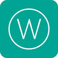 Publisher to Word Converter on 9Apps