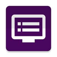 Computers at UQ on 9Apps