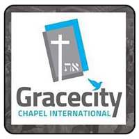 Gracecity TV
