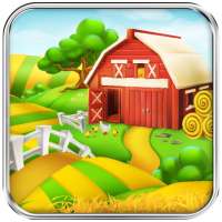 Funny Farm