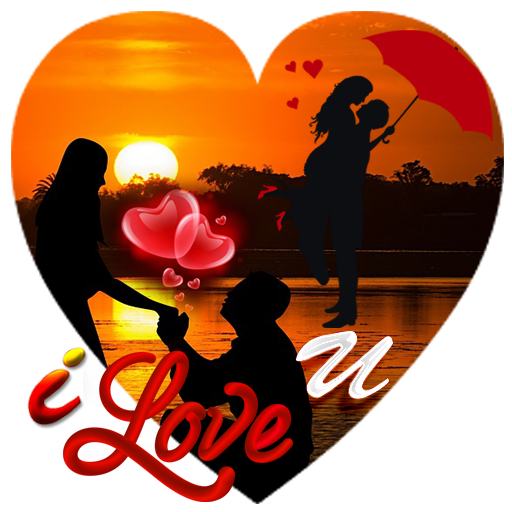Love Propose icon