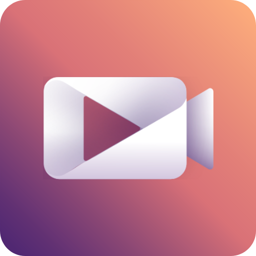 Download Video Status icon