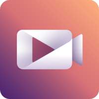 Download Video Status